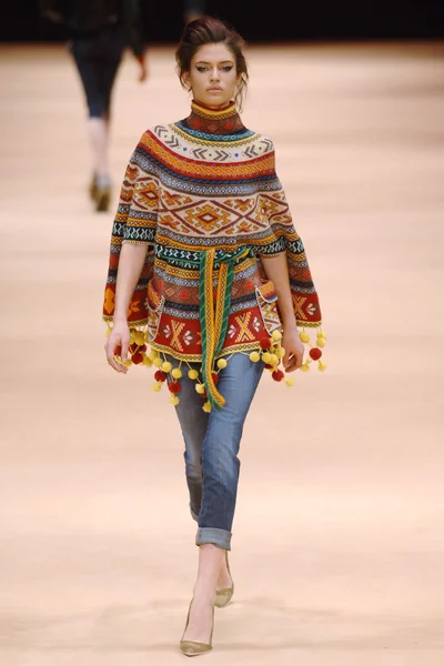 Look 34